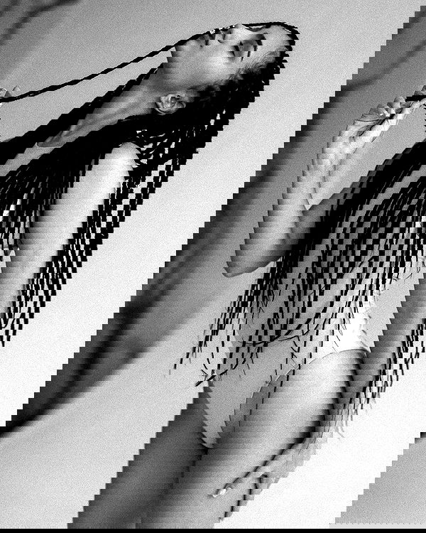 kkulakovaa image ~ Altpins