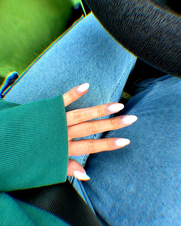 lauraurruu instagram image archive image