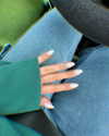 lauraurruu Altpins Profile Picture
