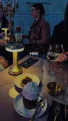 annabottoo Altpins Profile Picture