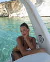 isabellemathersx Altpins Profile Picture