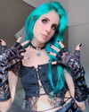jadelaverne Altpins Profile Picture