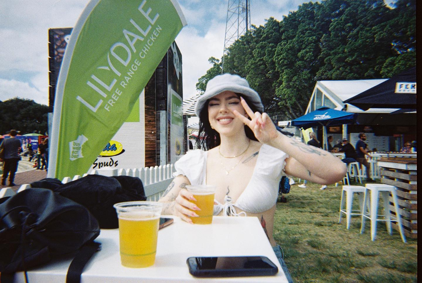 jtilb2 instagram image archive image