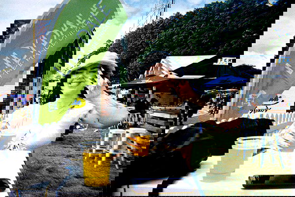 jtilb2 image ~ Altpins