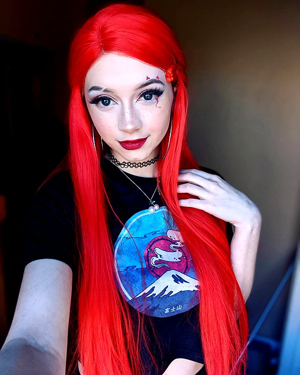 jennajinxy instagram image archive image