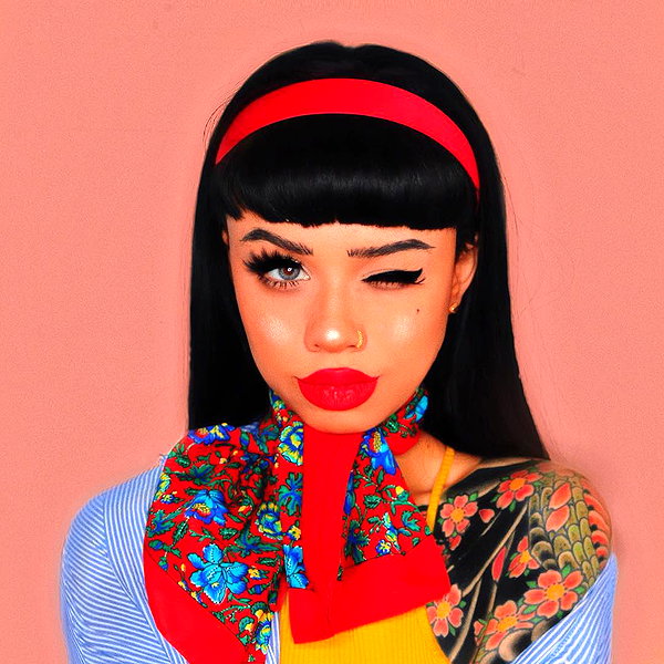 snitchery instagram image archive image
