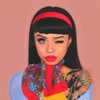 snitchery Altpins Profile Picture