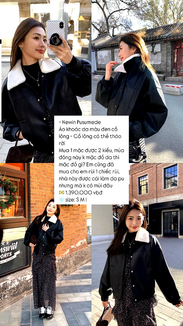 phuongthao.1109 instagram image archive image