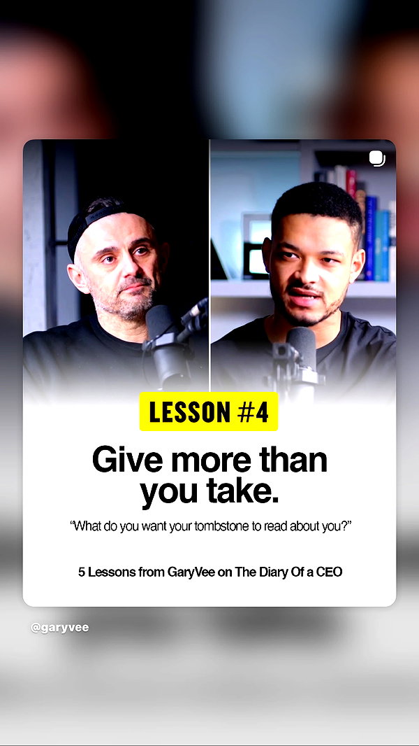 garyvee archive image