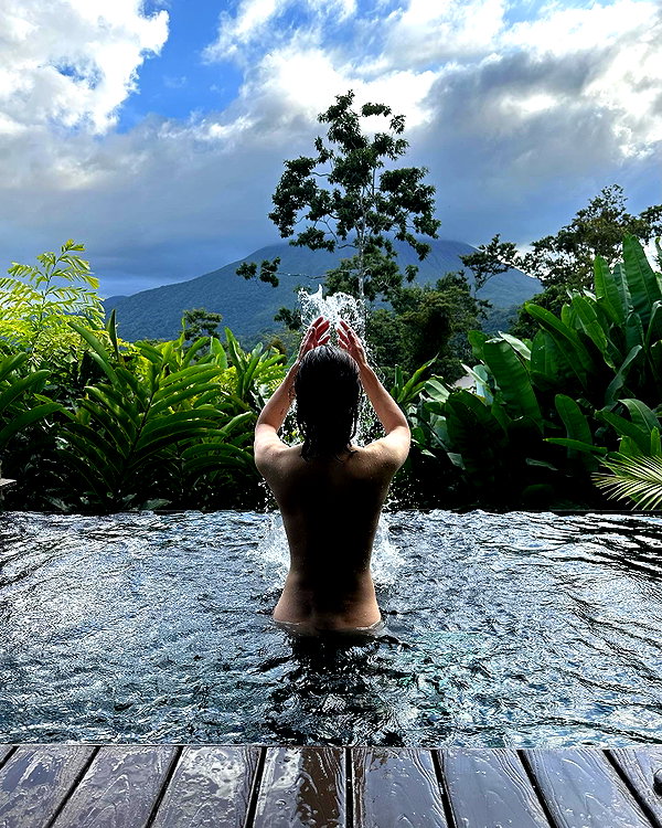 alexandradaddario instagram image archive image