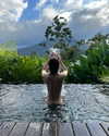 alexandradaddario Altpins Profile Picture
