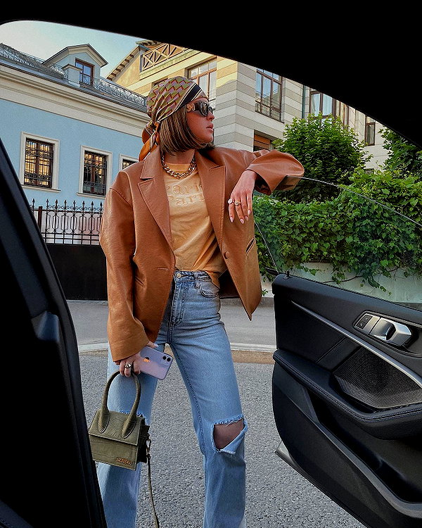 flawlessa instagram image archive image