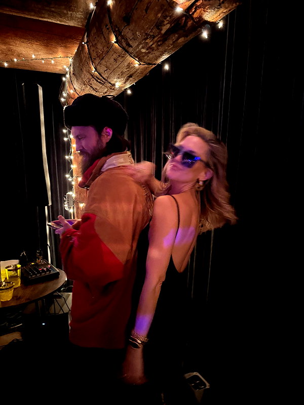 katehudson instagram image archive image