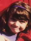 itsclairerice Altpins Profile Picture
