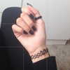 jadelaverne Altpins Profile Picture
