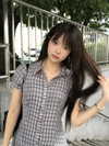hhh.e_c.v Altpins Profile Picture