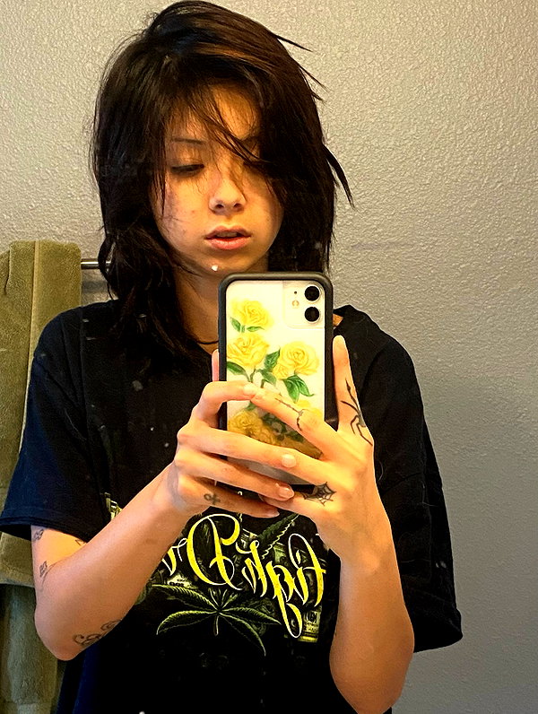 angelicdispair instagram image archive image