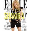 shakira Altpins Profile Picture