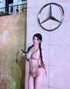 ro_bbin123 Altpins Profile Picture