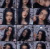 _dead__cherry_ Altpins Profile Picture