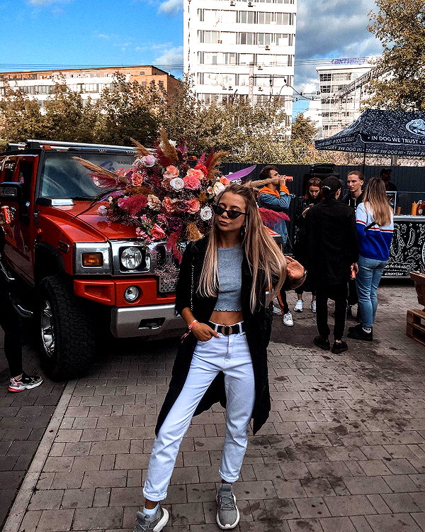 lerkamiill instagram image archive image