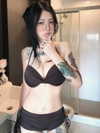 wannabeyourbabygirl Altpins Profile Picture