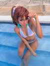 ki.re.ina Altpins Profile Picture