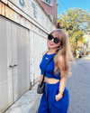 e.shao_417 Altpins Profile Picture