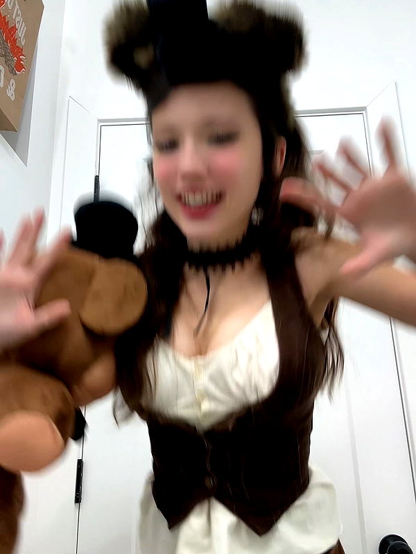 jillynozomi instagram image archive image