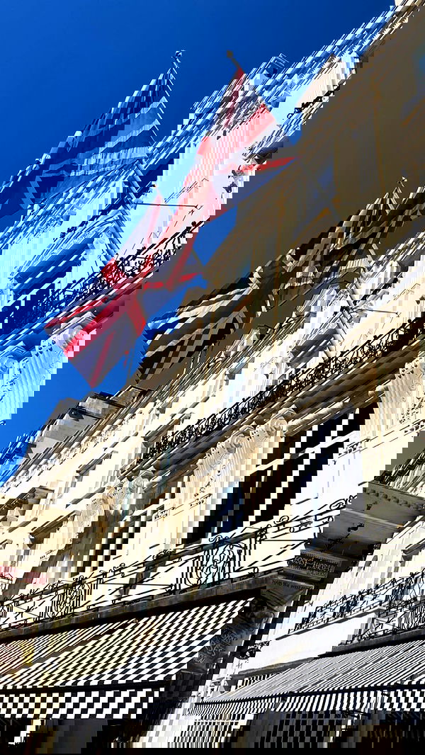 taylor.creeden taylor.creeden archive image