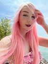 danielle.mercedie Altpins Profile Picture