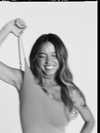 sydney_sweeney Altpins Profile Picture