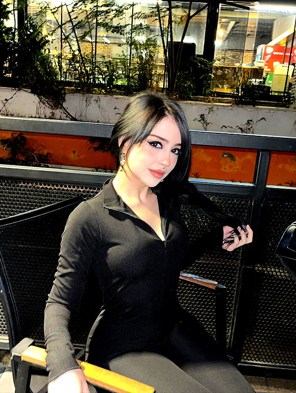eyluull.y instagram image archive image