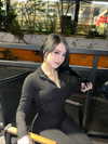 eyluull.y Altpins Profile Picture