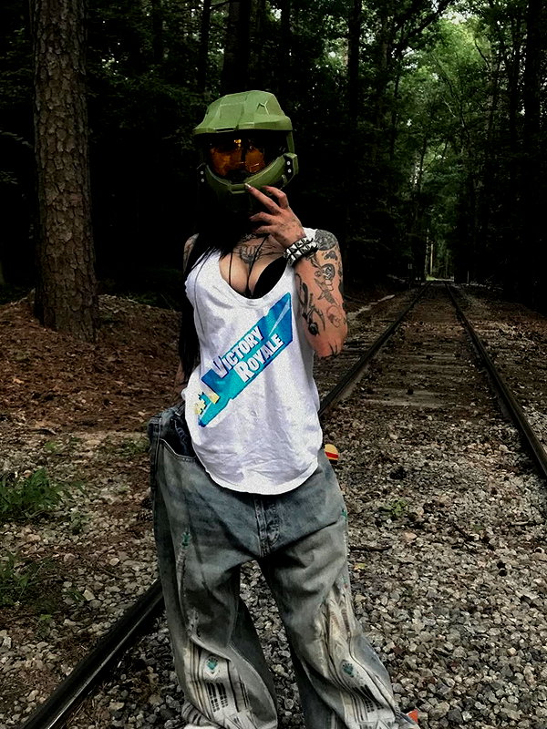 zommmbri instagram image archive image