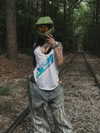 zommmbri Altpins Profile Picture