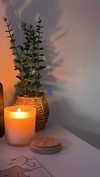 aviyabrami_ Altpins Profile Picture