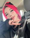 danielle.mercedie Altpins Profile Picture
