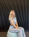 kimberlyy.lynnn Altpins Profile Picture