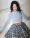 fair_mua Altpins Profile Picture
