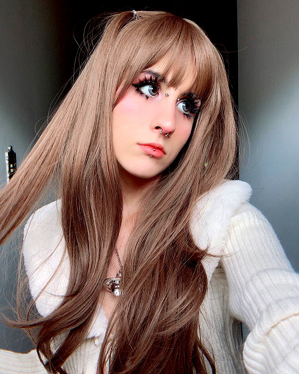 jadelaverne instagram image archive image