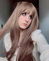 jadelaverne Altpins Profile Picture