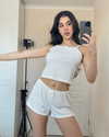 owlydiaa Altpins Profile Picture