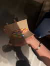 gisellelee8 Altpins Profile Picture