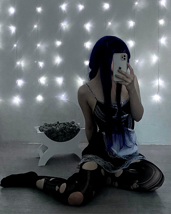 glowmoonshorty instagram image archive image