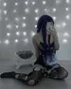 glowmoonshorty Altpins Profile Picture