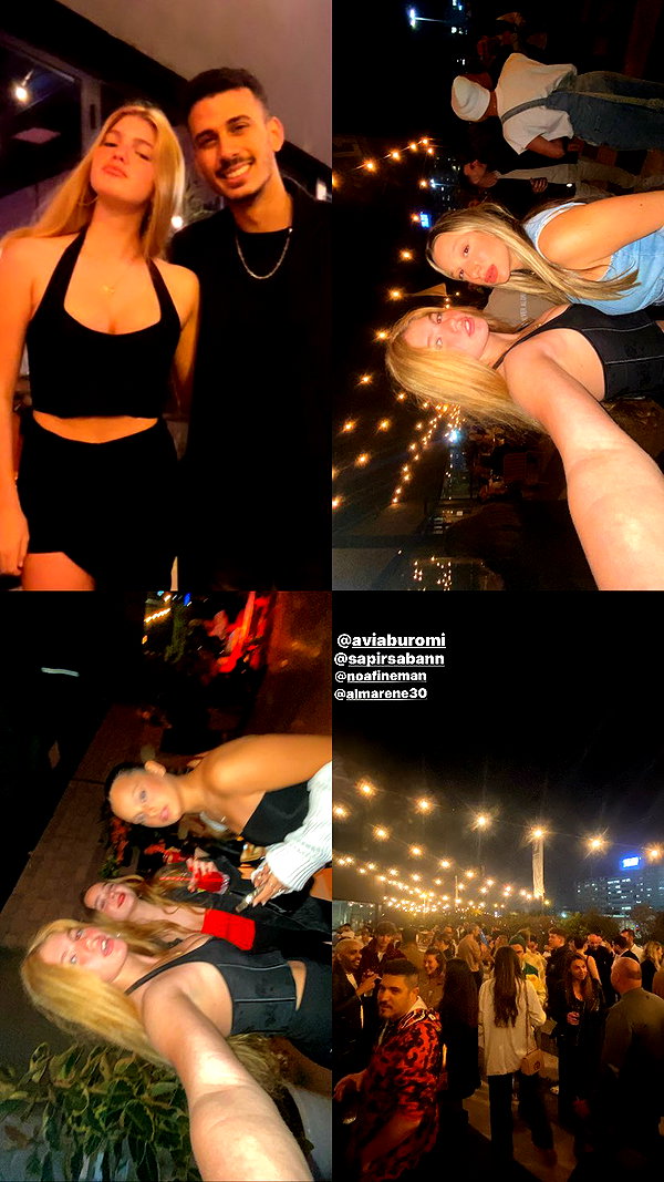 mikaveltman archive image