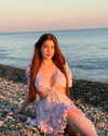 anna.utka22 Altpins Profile Picture