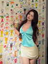 lyhythuedoxinh Altpins Profile Picture