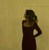 macaroni_naomi Altpins Profile Picture